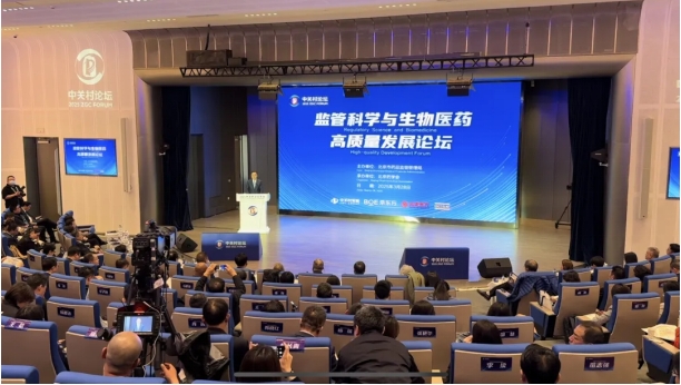 移动端图片推荐尺寸：750X500